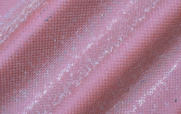 Netherseal fibreglass roofing costs