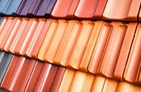 find rated Netherseal clay roofing companies