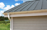 Netherseal fascia repair