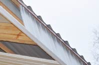 find rated Netherseal fascia repair companies