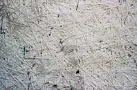 free Netherseal fibreglass roof quotes