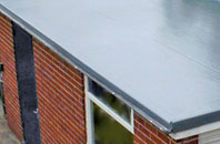 free Netherseal flat roofing insulation quotes
