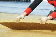 find rated Netherseal roof insulation companies