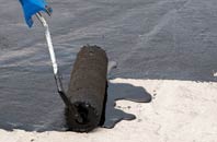 find rated Netherseal roof sealing companies