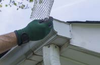 rated Netherseal guttering repair companies