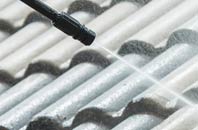 rated Netherseal roof cleaning companies