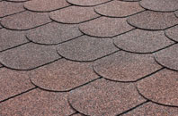 free Netherseal rubber roofing quotes