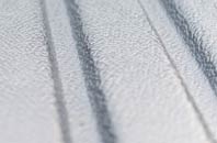 find rated Netherseal rubber roofing companies