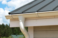 Netherseal soffits