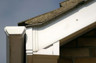 free Netherseal soffit quotes