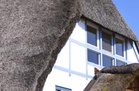 find rated Netherseal thatchers